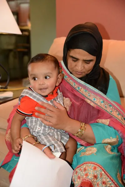 DSC_6454 (Large).JPG